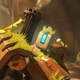 Illustration for article titled Tips For Playing iOverwatch/i
